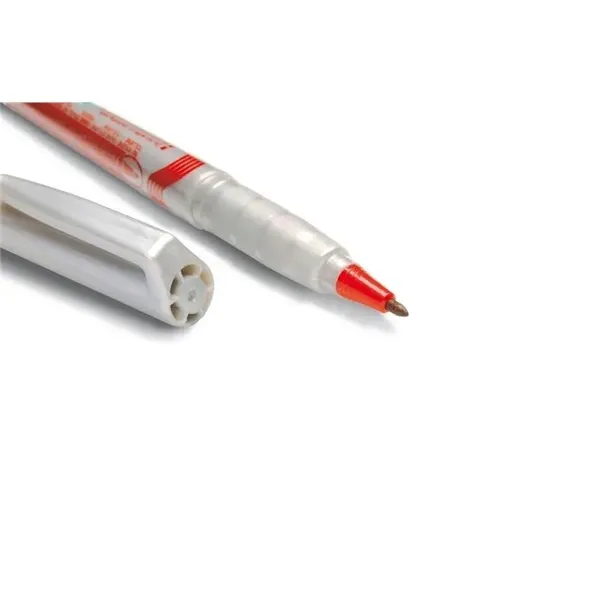 marker-do-cd-dvd-pentel-niebieski-marka-pentel