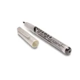 marker-do-cd-dvd-pentel-niebieski-stan-nowy-kolor-niebieski