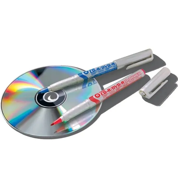 marker-do-cd-dvd-pentel-niebieski-kolor-niebieski-stan-nowy
