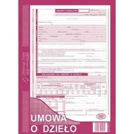 510-1h-umowa-o-dzielo-a4-40-kartek-michalczyk-i-pr