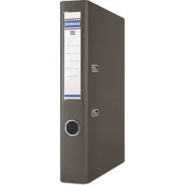 segregator-a4-5-master-brazowy-3950001pl-02-donau