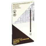 olowki-techniczne-grand-12-twardosci-stan-nowy