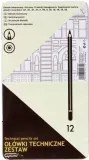 olowki-techniczne-grand-12-twardosci-liczba-sztuk-w-ofercie-1-szt
