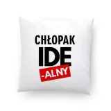 poduszka-chlopak-idealny