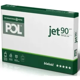 papier-ksero-poljet-a4-90-g-m2