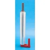 podajnik-do-foli-stretch-smart-sp-50