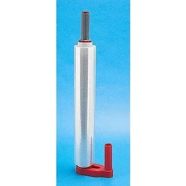 Grafika w opisie produktu