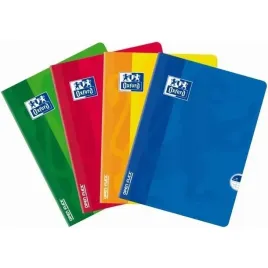 zeszyt-oxford-open-flex-a5-60k-kratka