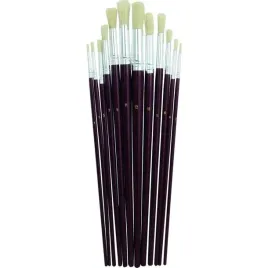 pedzle-582-okragle-12-szt-1-12-szczecina-grand