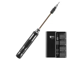 profesjonalny-zestaw-narzedzi-precyzyjnych-best-25