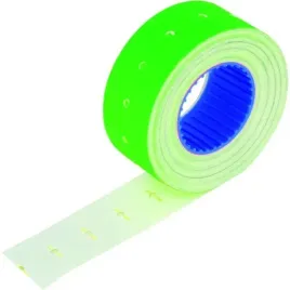 tasma-do-metkownic-2-rzed-prosta-26-x-16-zielona