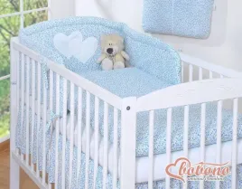 ochraniacz-uniwersalny-wiszace-serduszka-laczka-n