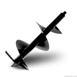 wiertlo-slimakowe-do-wiertnicy-300mm