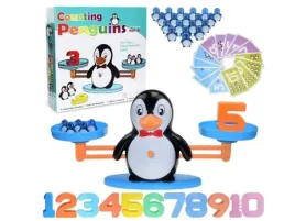 gra-nauka-liczenia-rownowaznia-waga-szalkowa-pin