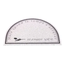 dywan-wycieraczka-wykladzina-do-drzwi-wejsciowyc