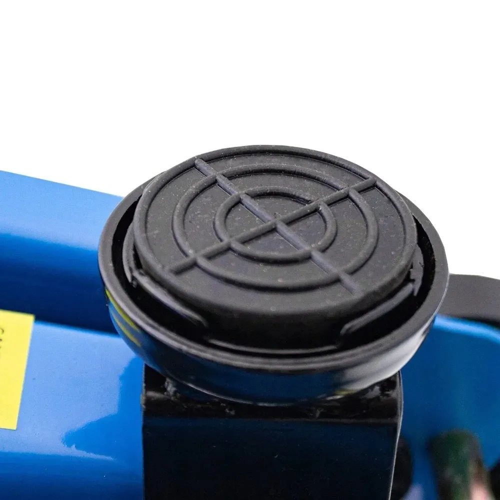 podnosnik-hydrauliczny-plaski-zaba-2t