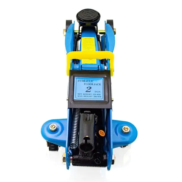 podnosnik-hydrauliczny-plaski-zaba-2t-stan-nowy-maksymalna-wysokosc-podnoszenia-330-cm