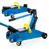 podnosnik-hydrauliczny-plaski-zaba-2t-stan-nowy-kod-producenta-m15942