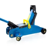 podnosnik-hydrauliczny-plaski-zaba-2t-stan-nowy-minimalna-wysokosc-podnoszenia-125-mm