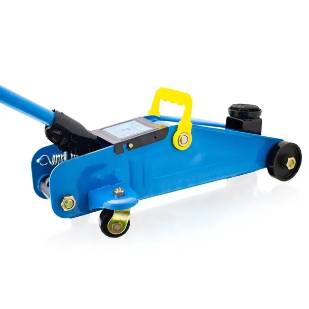 podnosnik-hydrauliczny-plaski-zaba-2t-stan-nowy-udzwig-2000-kg