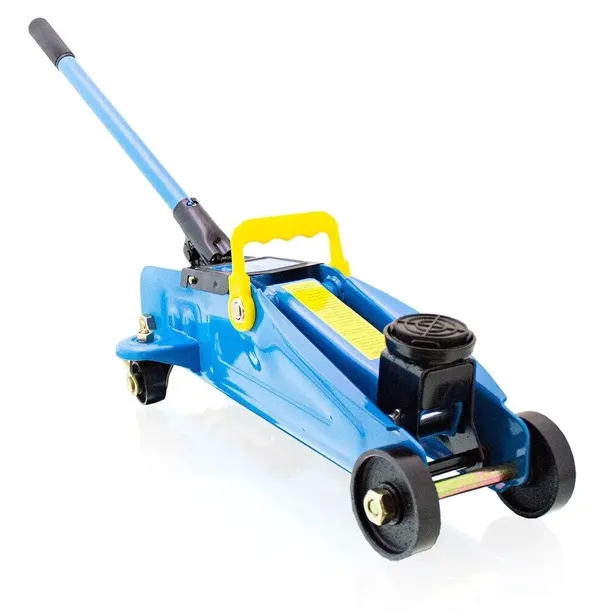 podnosnik-hydrauliczny-plaski-zaba-2t-marka-bituxx-stan-nowy