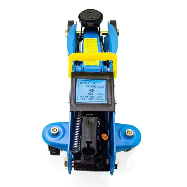 podnosnik-hydrauliczny-plaski-zaba-2t-marka-bituxx-minimalna-wysokosc-podnoszenia-125-mm