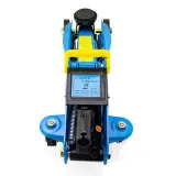 podnosnik-hydrauliczny-plaski-zaba-2t-marka-bituxx-minimalna-wysokosc-podnoszenia-125-mm