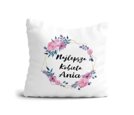 poduszka-najlepsza-kobieta-z-imieniem
