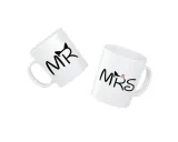zestaw-dwoch-kubkow-mr-mrs