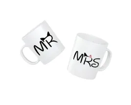 zestaw-dwoch-kubkow-mr-mrs