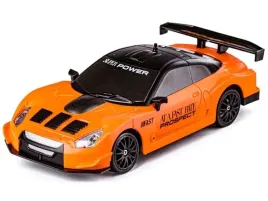 samochod-do-driftu-auto-rc-drift-1-24-24-ghz-4wd