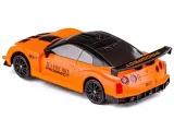 samochod-do-driftu-auto-rc-drift-1-24-24-ghz-4wd-stan-nowy