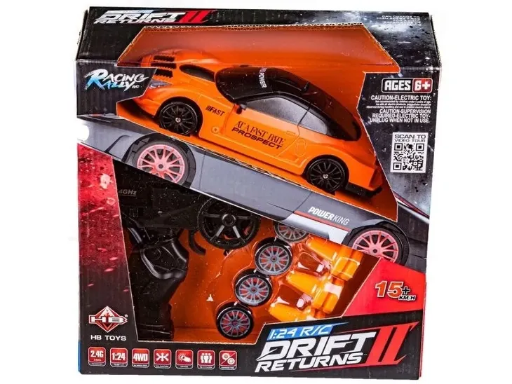 samochod-do-driftu-auto-rc-drift-1-24-24-ghz-4wd-plec-chlopcy-dziewczynki