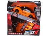 samochod-do-driftu-auto-rc-drift-1-24-24-ghz-4wd-plec-chlopcy-dziewczynki