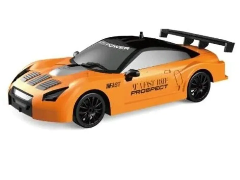samochod-do-driftu-auto-rc-drift-1-24-24-ghz-4wd