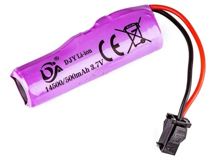 samochod-do-driftu-auto-rc-drift-1-24-24-ghz-4wd-material-metal-plastik