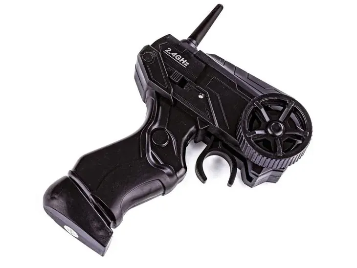 samochod-do-driftu-auto-rc-drift-1-24-24-ghz-4wd-efekty-podswietlenie-led-swietlne