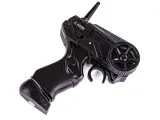 samochod-do-driftu-auto-rc-drift-1-24-24-ghz-4wd-efekty-podswietlenie-led-swietlne