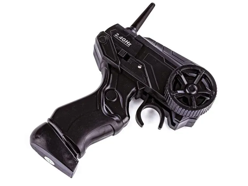 samochod-do-driftu-auto-rc-drift-1-24-24-ghz-4wd