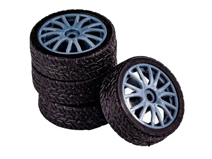 samochod-do-driftu-auto-rc-drift-1-24-24-ghz-4wd-wiek-dziecka-6-lat