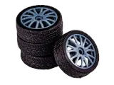 samochod-do-driftu-auto-rc-drift-1-24-24-ghz-4wd-wiek-dziecka-6-lat