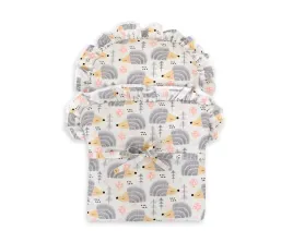 becik-dla-lalek-otulacz-wiazany-jezyki-szare