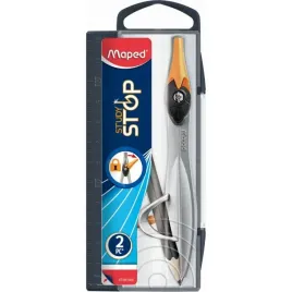 cyrkiel-study-stop-olowek-pud-z-zawieszka-19521