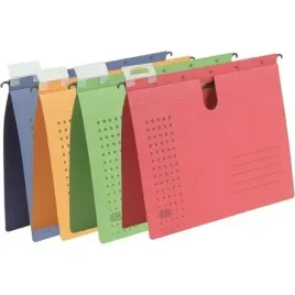 skor-wisz-vertic-e85741db-niebieski-100552094-elba