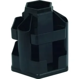 przybornik-na-biurko-eagle-370-bez-wyposazenia-cza