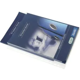 koszulki-na-katalogi-elba-a4-180-m-harmonijkowa