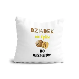 poduszka-dziadek-do-orzechow