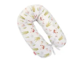 poduszka-ciazowa-longer-dla-kobiet-w-ciazy-do-spania-in-the-country