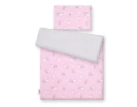 posciel-dla-niemowlat-2-czesciowa-bawelniana-kro