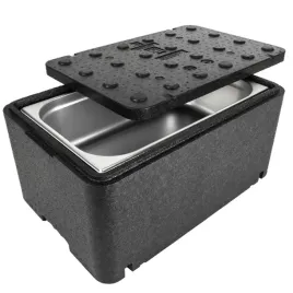 termobox-pudelko-termos-pojemnik-termiczny-z-pokrywka-do-zywnosci-lekow-600